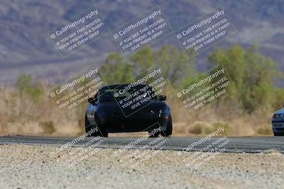 media/Mar-15-2025-Speed Ventures (Sat) [[c9b64f47cf]]/4-Black Group/Session 3 (Turn 7)/